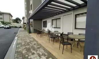 Imagem 6: Apartamento (tipo - padrao) 2 dormitórios, portaria 24hs, elevador, em condomínio fechado