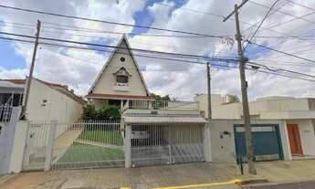 Imagem: Casa em Leilão - Morumbi - Araçatuba