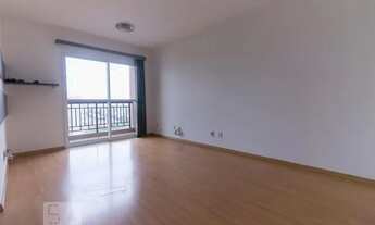 Imagem 4: Apartamento para Aluguel - Saúde, 2 Quartos, 74 m2