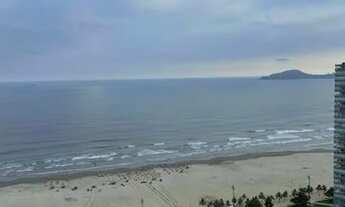 Imagem 6: Duplex para aluguel tem 100 metros quadrados com 2 quartos em Pompéia - Santos - SP