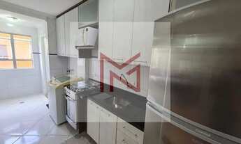 Imagem 6: APARTAMENTO RESIDENCIAL em GUARUJÁ - SP, ENSEADA