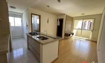 Imagem: Ed Soho Paranaguá