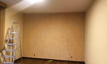 Imagem 6: 4 QUARTOS PARA ALUGAR NA SAVASSI