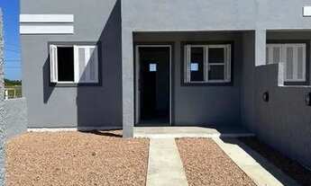 Imagem 2: Casa em Cidreira para Venda BARABADA NOVINHA