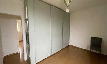 Imagem 4: Apartamento à venda, 5 quartos, 2 suítes, 3 vagas, Alphaville - Lagoa dos Ingleses - Nova