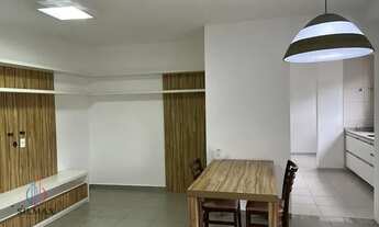 Imagem 6: Apartamento para alugar no bairro Chácara São José - Arujá/SP