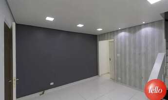 Imagem: São Paulo - Casa Comercial - Saúde