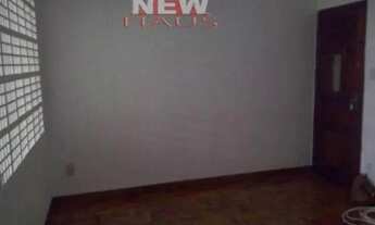 Imagem 2: APARTAMENTO MOOCA - SP