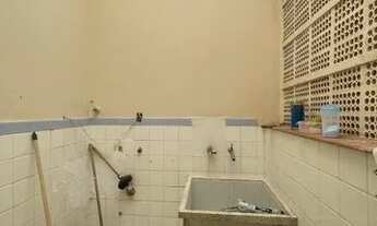 Imagem 7: Sobrado para aluguel 2 quartos 4 vagas Jardim Bela Vista - Santo André - SP