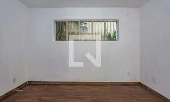 Imagem 5: Apartamento à Venda - Calafate, 3 Quartos, 92 m2