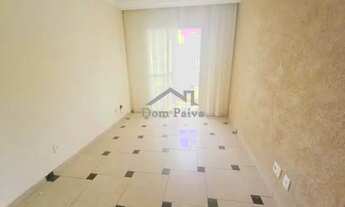 Imagem 5: São Paulo - Apartamento Padrão - Vila Moinho Velho