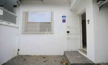 Imagem 4: São Paulo - Casa Comercial - Vila Clementino