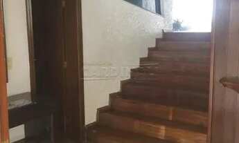 Imagem 5: Araraquara - Casa Padrão - Vila Harmonia