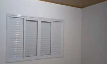 Imagem 3: Alugo sobrado, bairro Jardim Mariana-Pindamonhangaba