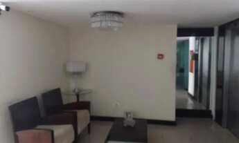 Imagem 7: Otimo apartamento, andar alto, nascente próximo pracinha de Boa Viagem!!