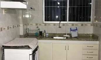 Imagem 5: Lindo Apartamento com 3 quartos no Edifício Trípoli