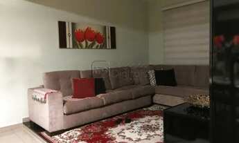 Imagem 5: Apartamento, Santa Maria - São Caetano do Sul