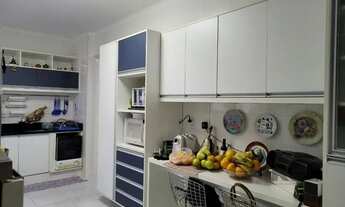 Imagem 4: Apartamento em São João