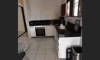 Imagem 4: CASA PARA VENDA TEM 140 METROS QUADRADOS COM 3 QUARTOS EM JARDIM DAS MARGARIDAS - SALVADOR