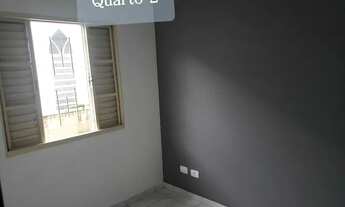 Imagem 5: Casa 265 mil condomínio fechado