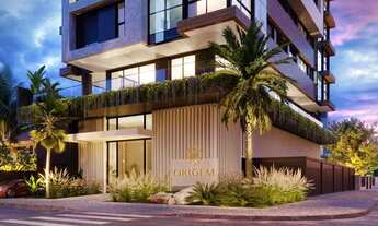 Imagem 3: Apartamento em Torres