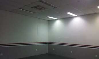 Imagem 4: Prédio para alugar, 500 m² por R$ 7.640,00/mês - Centro - Santo André/SP