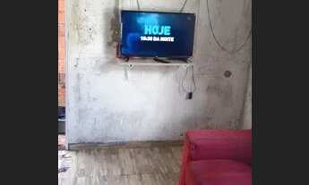 Imagem 5: Troco kitnet no bairro da paz