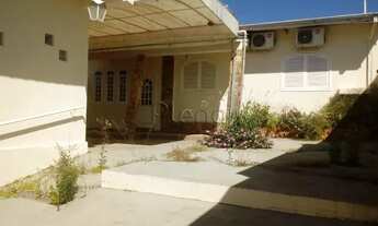 Imagem 6: Casa á venda em Vila São Cristóvão, Valinhos