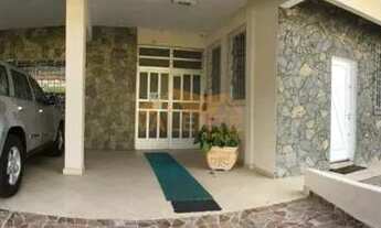 Imagem 2: Lindo apartamento GARDEN no Alto da XV 90 metros R$ 395.000