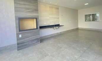 Imagem 4: Sobrado para venda tem 120 metros quadrados com 3 quartos em Vila Matilde - São Paulo - SP