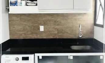 Imagem 4: Apto 105m, na Atalaia, reformado :'