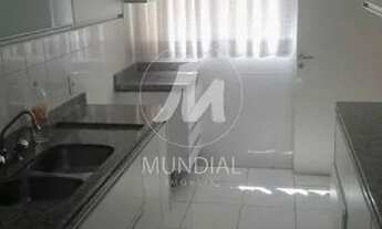 Imagem 4: Apartamento (tipo - padrao) 3 dormitórios/suite, cozinha planejada, portaria 24hs, lazer