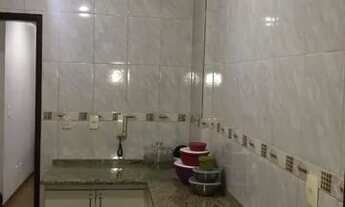 Imagem 6: Lindo Apartamento com 3 quartos no Edifício Trípoli