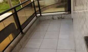 Imagem 2: Apartamento no Jardim Franco