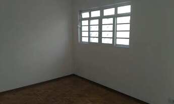 Imagem 5: Casa para aluguel possui 100 metros quadrados com 2 quartos em Verde - Piracicaba - SP