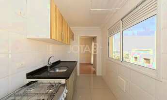 Imagem 6: CURITIBA - Apartamento Padrão - Portão