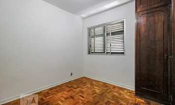 Imagem 7: Apartamento para Aluguel - Mooca, 2 Quartos, 97 m2