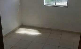 Imagem 3: Quitinete com sala, quarto, cozinha e banheiro, localizada na Tijuca