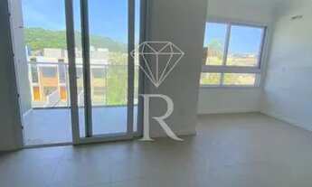 Imagem 5: Apartamento - Cachoeira do Bom Jesus - Florianópolis