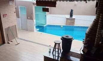 Imagem: Alugo casa (anual