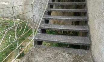 Imagem 3: Casa Vale dos Cristais 3 quartos sendo uma suíte com closet Ar Split, 2 vagas