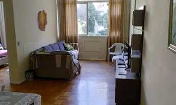 Imagem 5: Apartamento 3 quartos em Copacabana - Rio de Janeiro - RJ