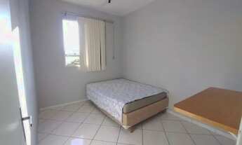 Imagem 4: Apto 3 qtos, suíte