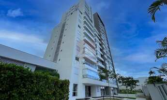 Imagem: Blumenau - Apartamento Padrão - Itoupava