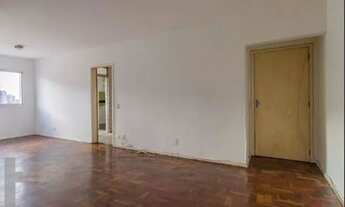 Imagem 2: Apartamento Residencial à venda, Vila Guarani (Zona Sul), São Paulo - AP0047