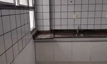 Imagem 6: Apartamento para alugar no bairro Ondina - Salvador/BA