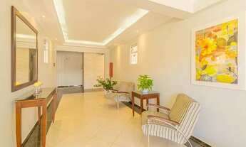 Imagem 2: Apartamento com 1 suíte + 1 quarto à venda no bairro Bucarein, por R$ 430.000,00