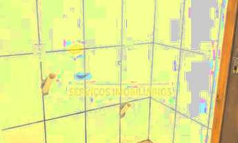 Imagem 4: DUPLEX EM BAIRRO DE MORADOR