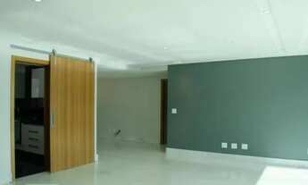 Imagem 4: Apartamento à venda, 4 quartos, 2 suítes, 6 vagas, Santa Lúcia - Belo Horizonte/MG