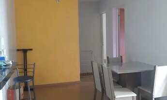 Imagem 5: Apartamento Vista mar - Cobertura - Barramar / Calhau